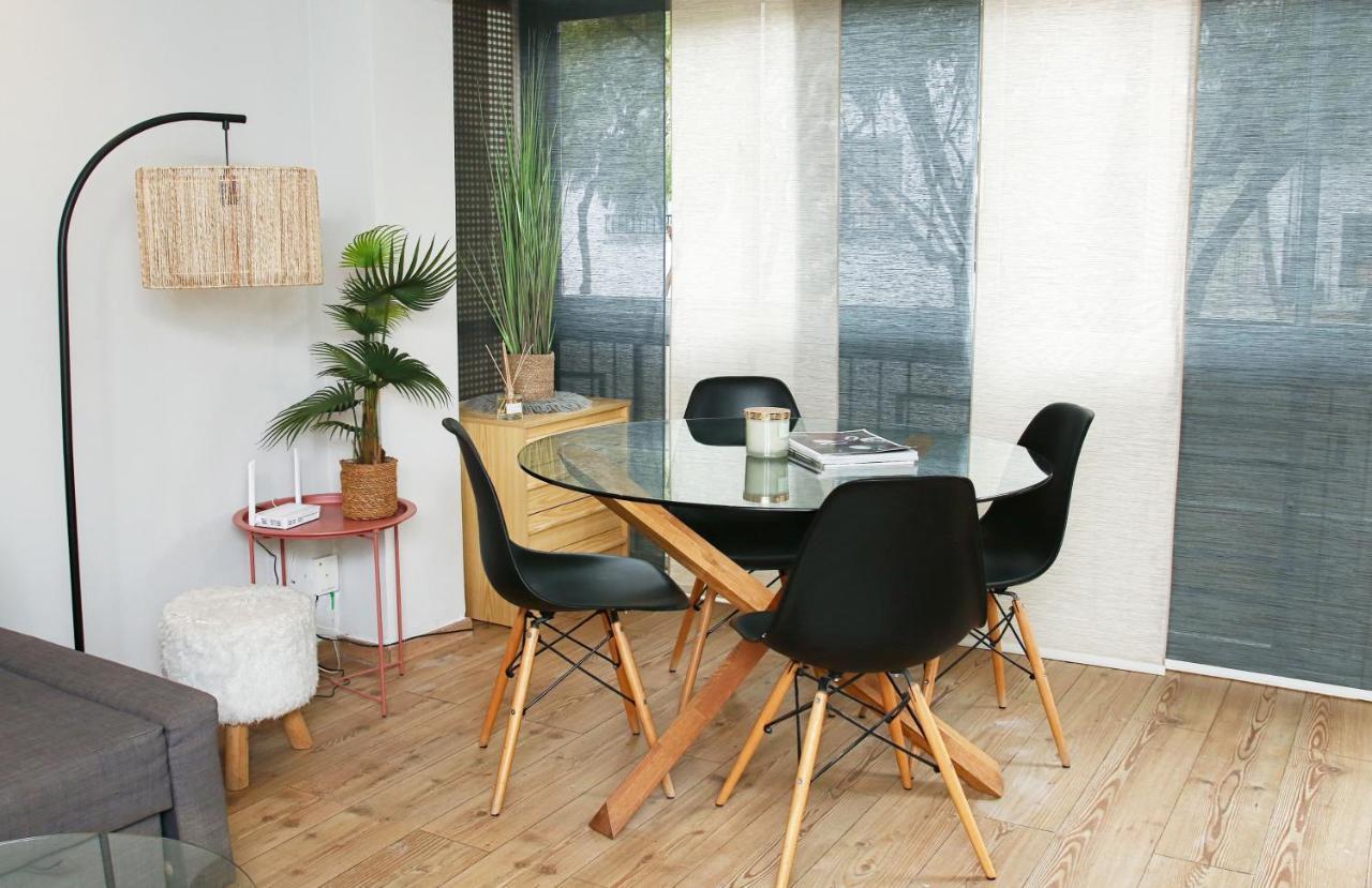 Sunshine Apartment فوينخيرولا المظهر الخارجي الصورة