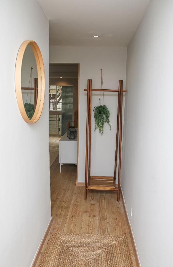 Sunshine Apartment فوينخيرولا المظهر الخارجي الصورة